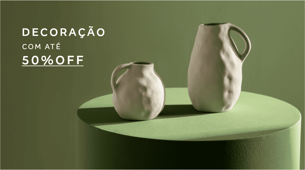 M3 Coluna 2.1 - Decoração