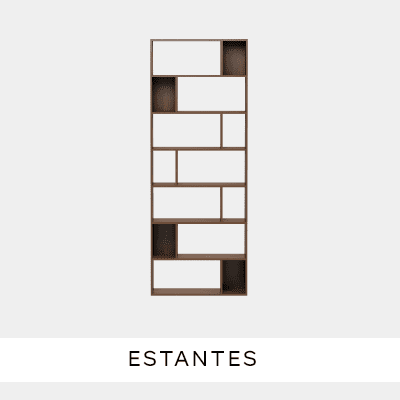 ESTANTES