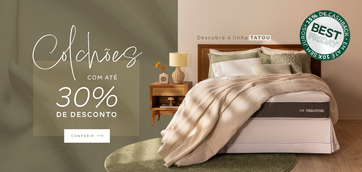 BP-01-03-Colchoes-Tatou-2711