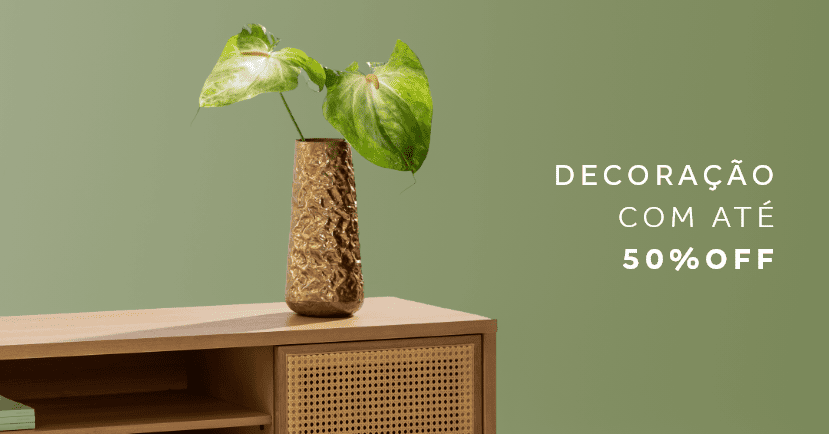 M-02-02-P1-Decoracao-com-ate-50OFF