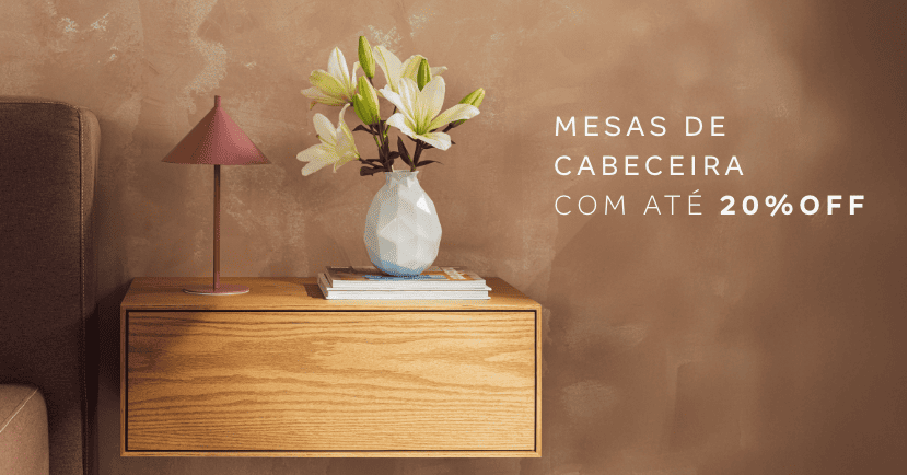 M-01-02-P2-Mesas-de-cabeceiras-com-ate-20-OFF