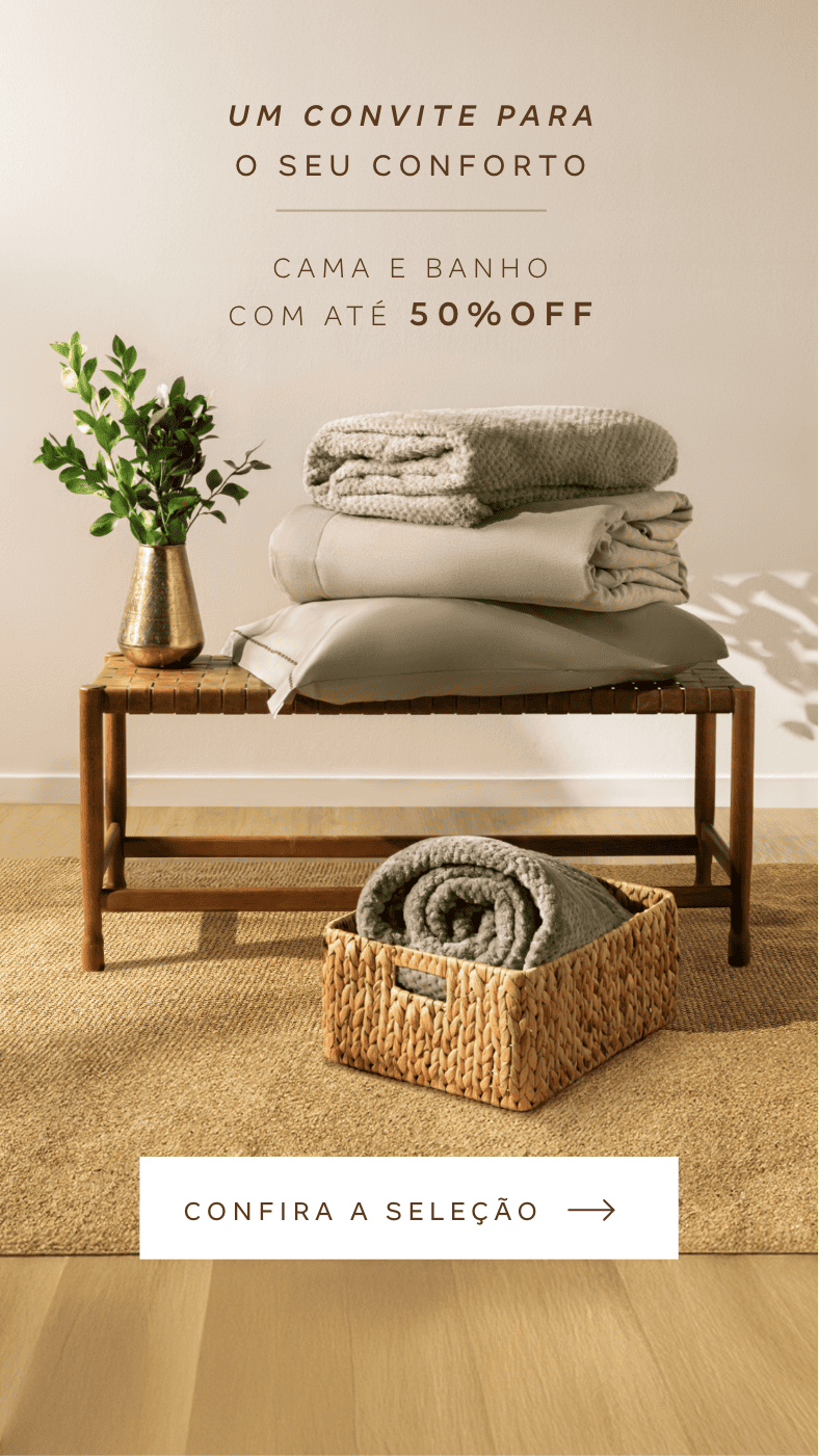BP-02-01-Cama-e-banho-com-ate-50OFF