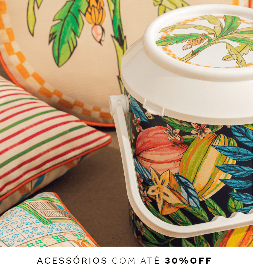 BT-06-acessorios-garden-com-ate-25