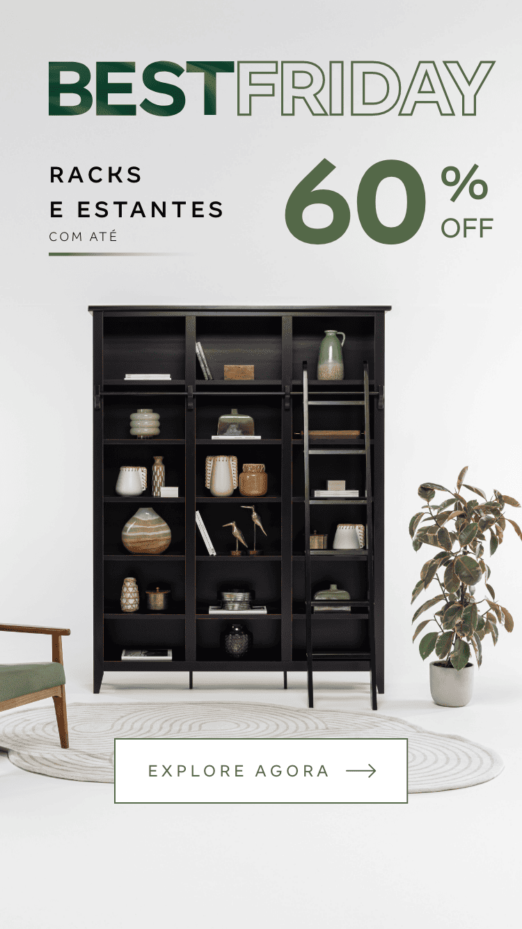 BF-02-01-Estantes-e-Racks-2711