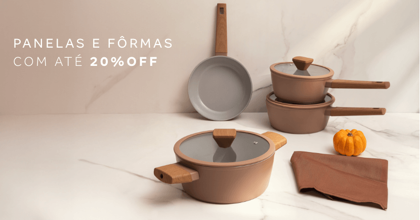M1-01-02-P2-Panelas-e-Formas-1007