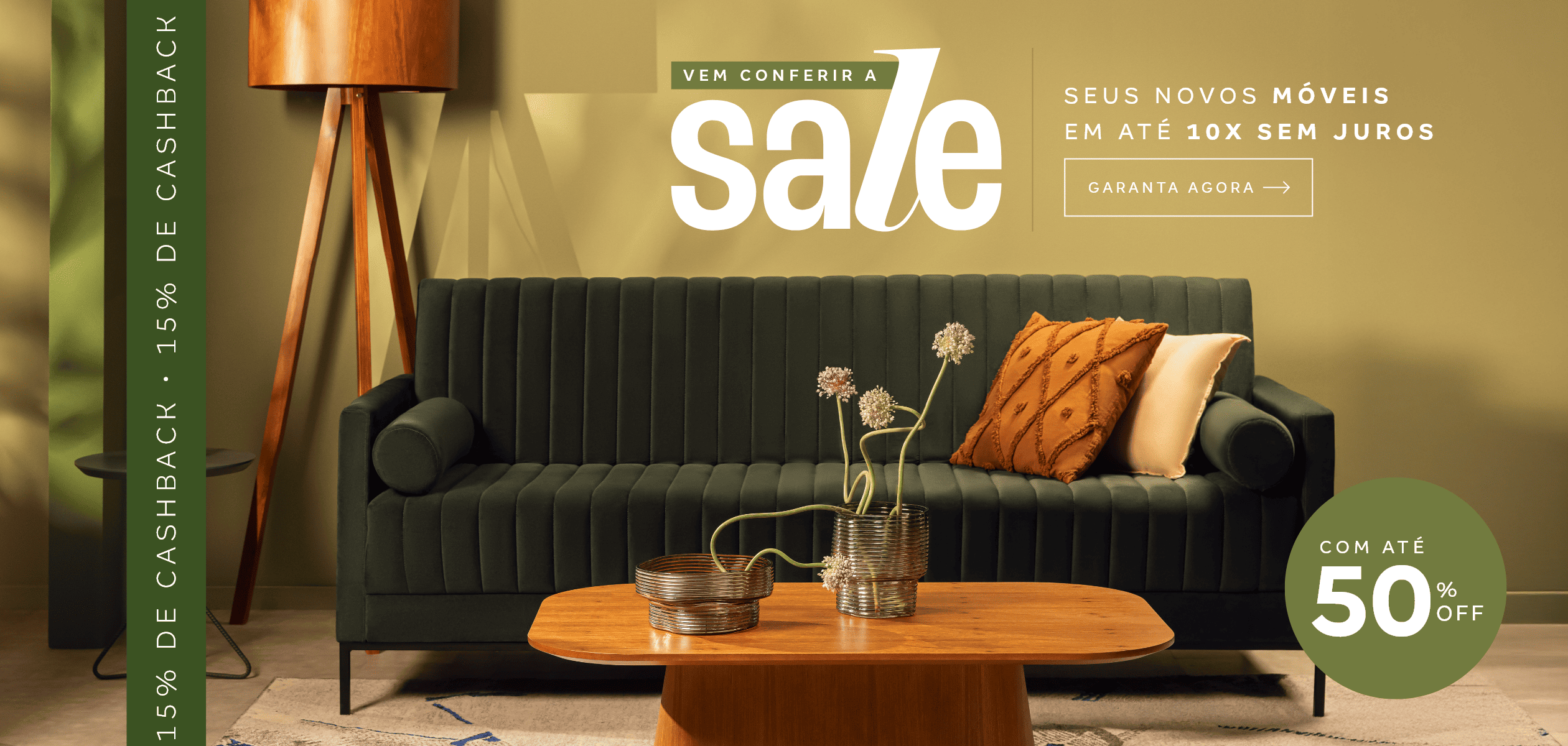 BP-01-01-Moveis-com-ate-50OFF