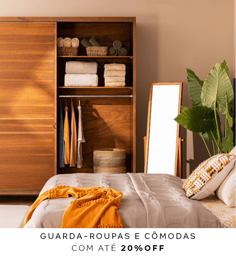 BT-02-03-Guarda-Roupas-e-Comodas