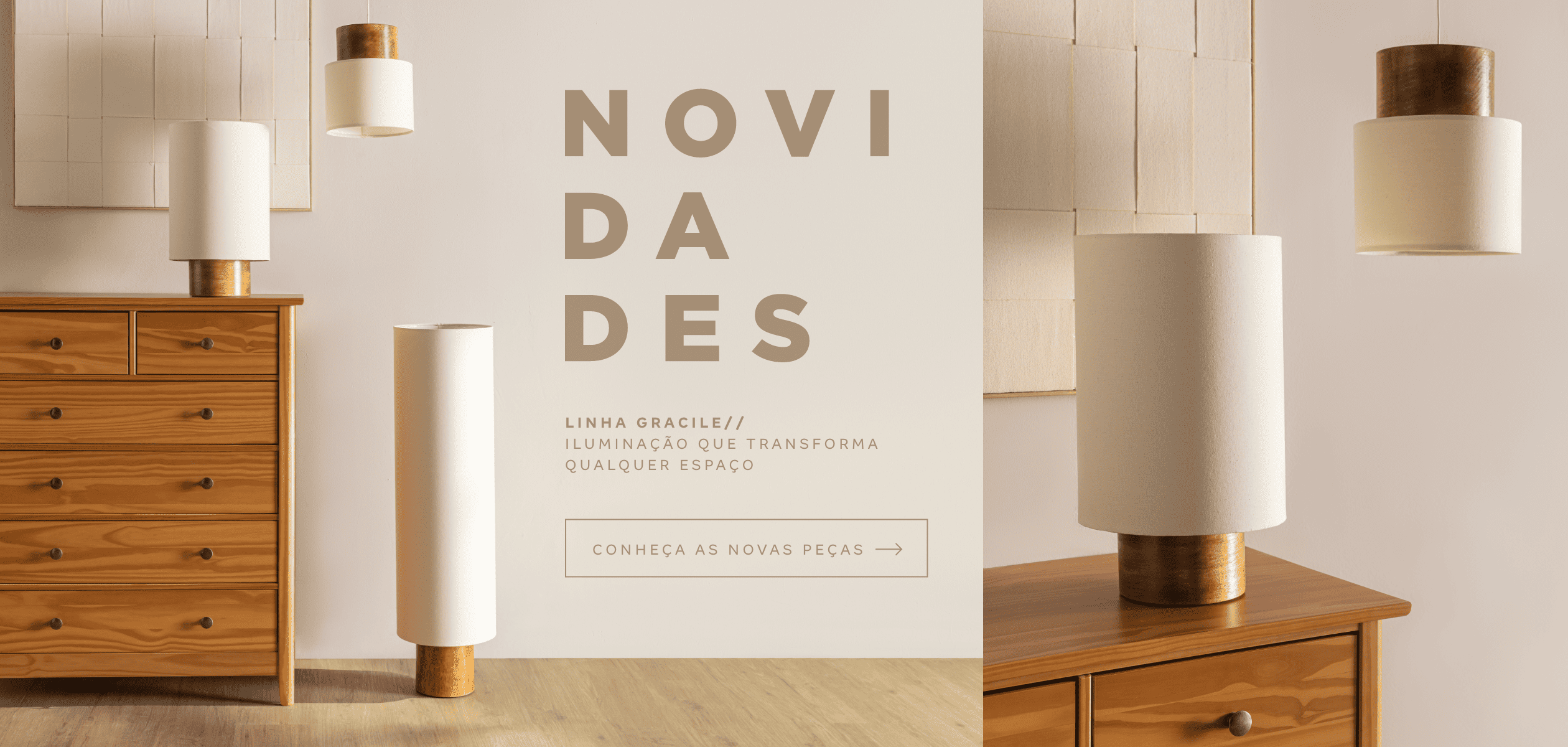 BP-01-04-Novidades