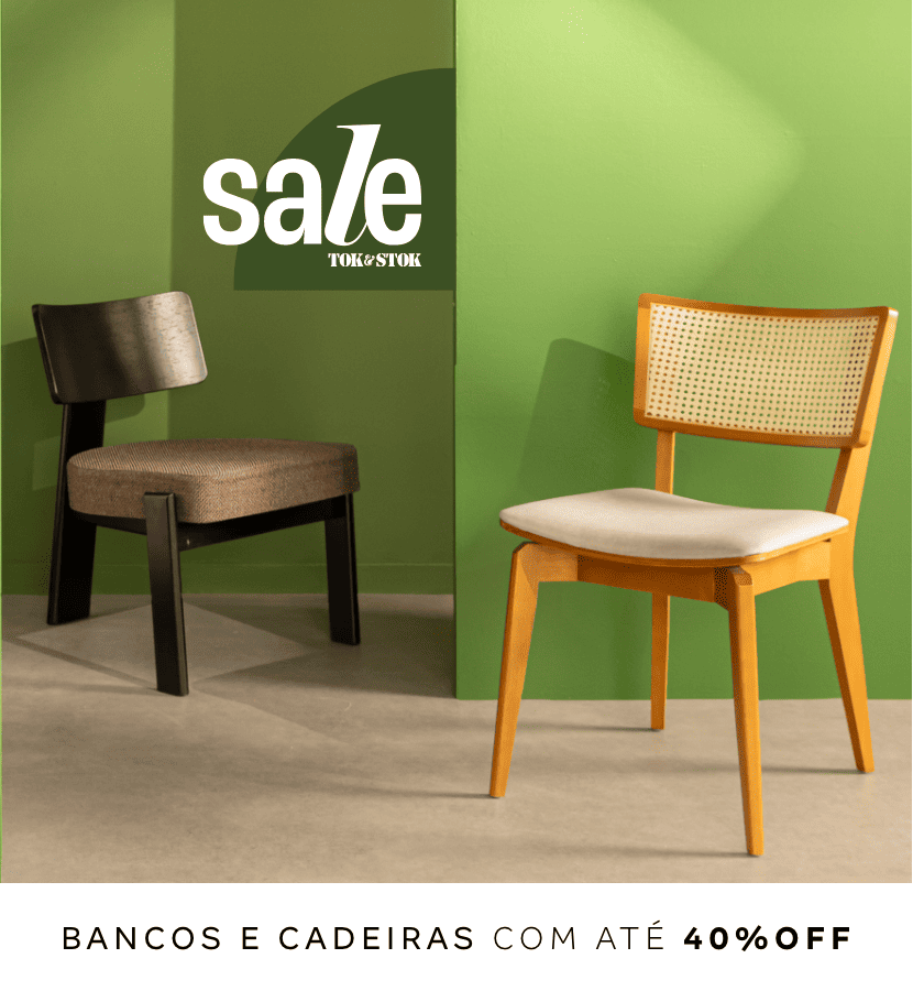 BT-01-02-Bancos-e-Cadeiras-com-ate-40OFF