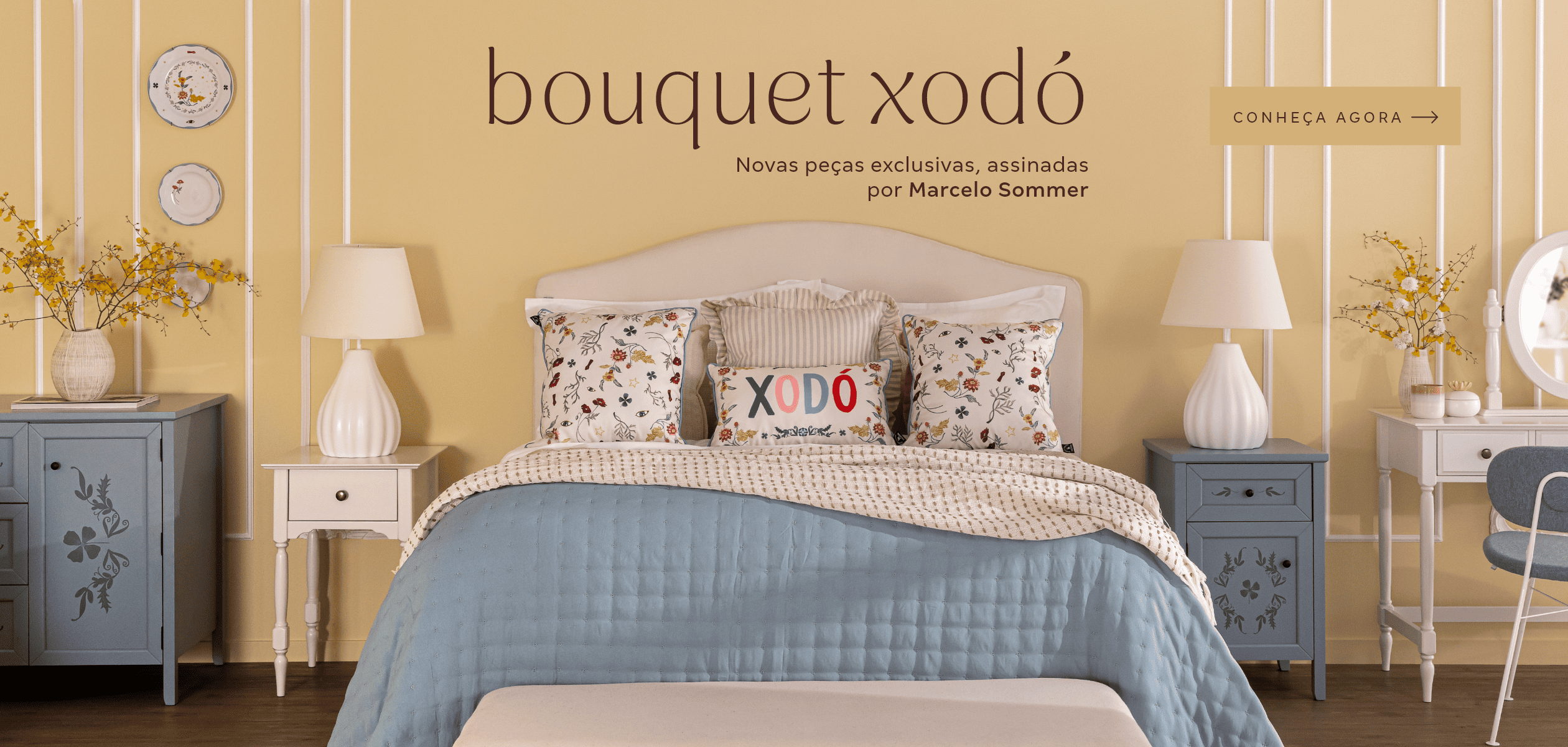 BP-01-02-Linha-Xodo