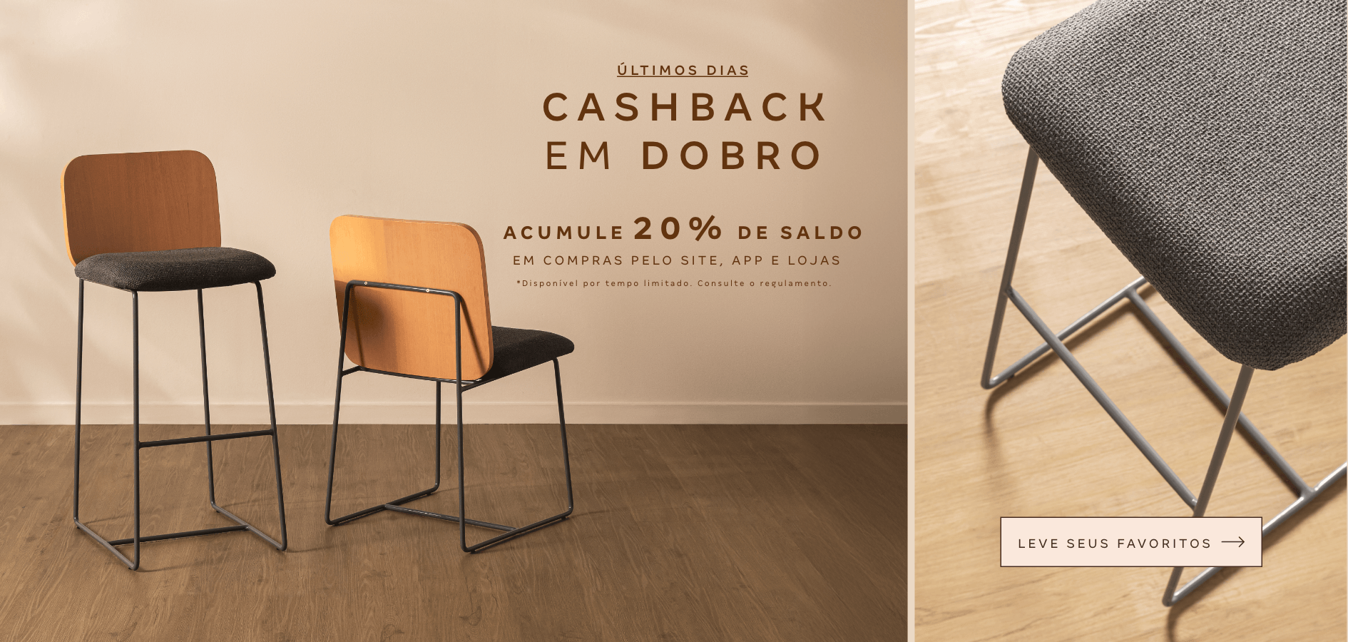 BP-01-AD-Cashback-em-dobro-ad