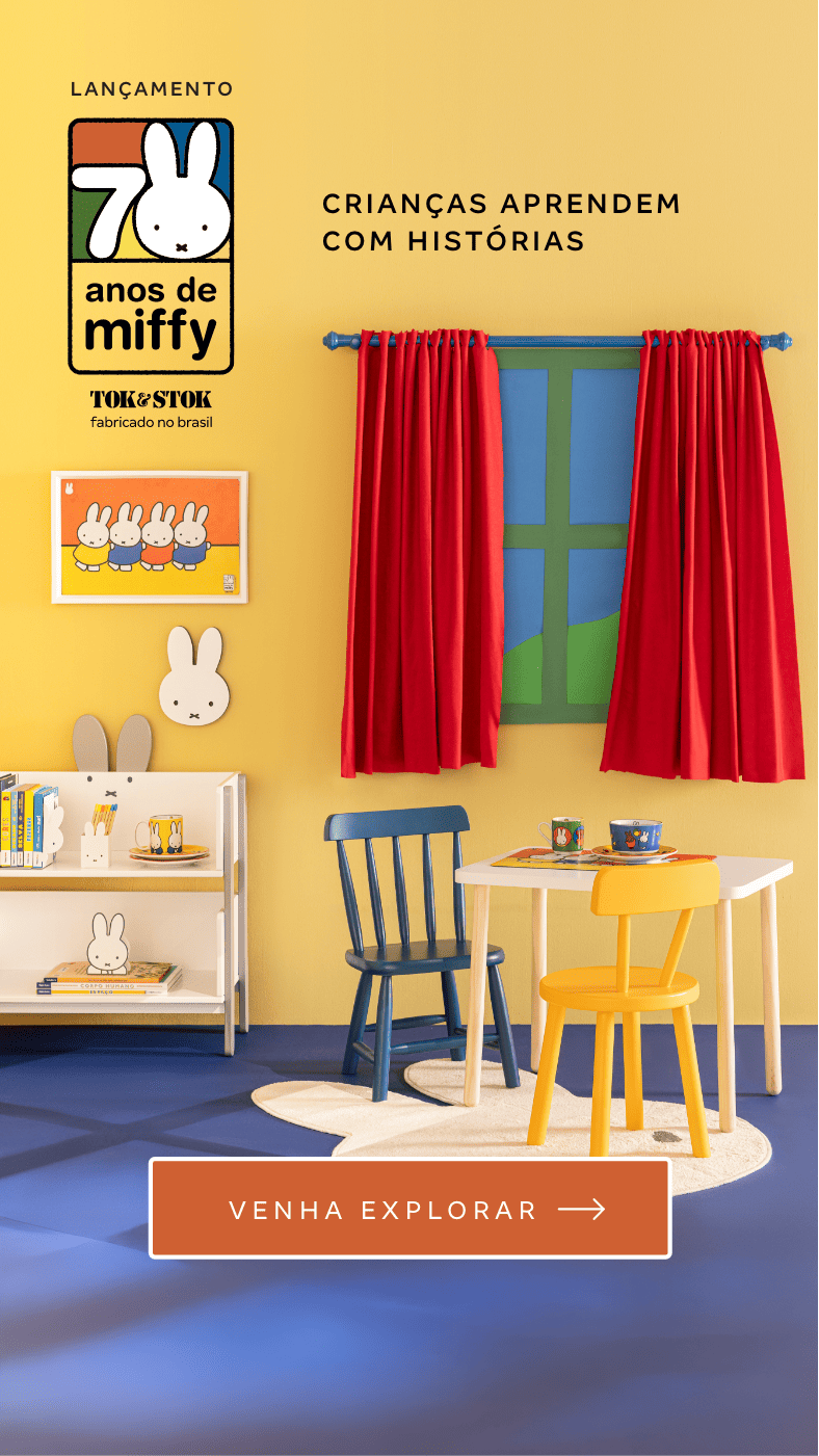 BP-01-05-70-anos-Miffy