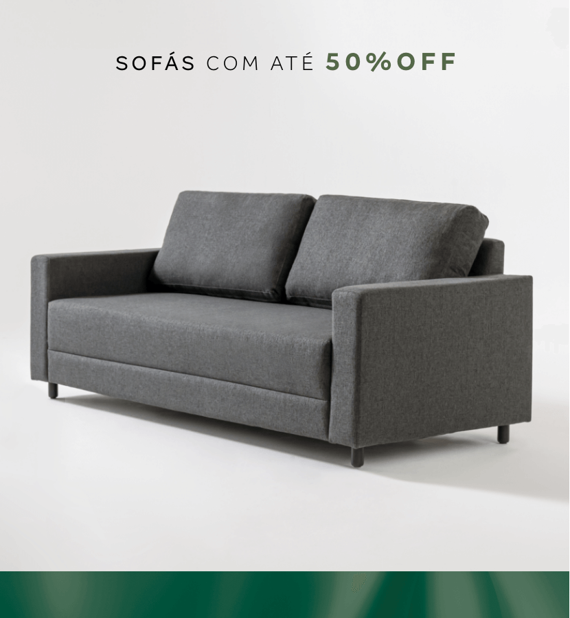 BT-06-sofas-com-ate-50