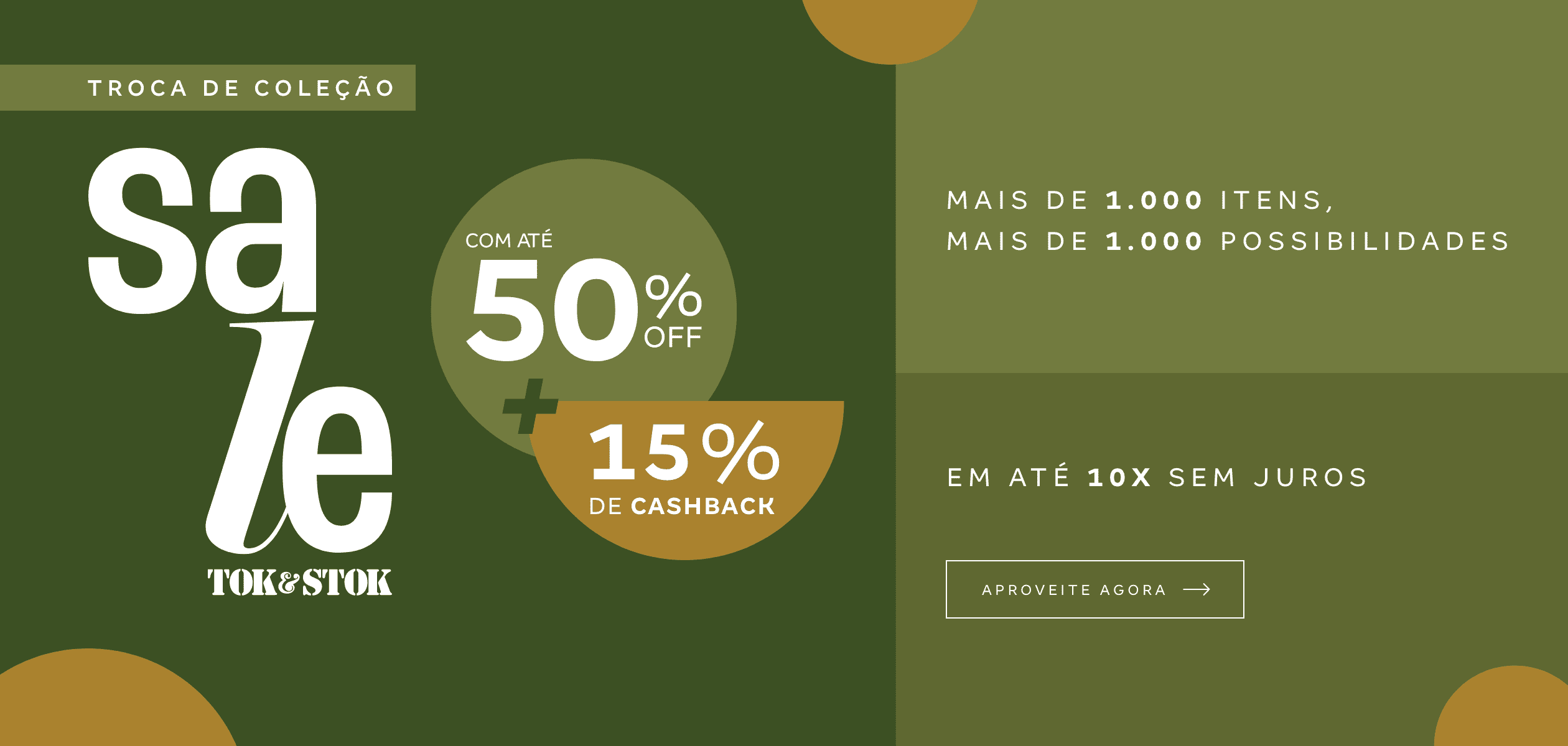 BP-01-01-Ultmos-dias-SALE