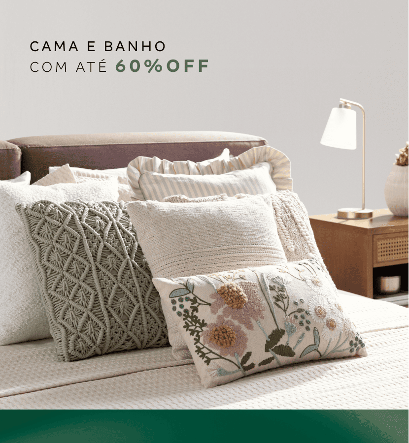 BT-04-03-Cama-e-Banho-2711