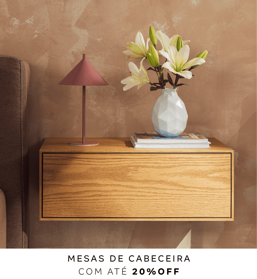 BT-02-02-Mesas-de-cabeceiras