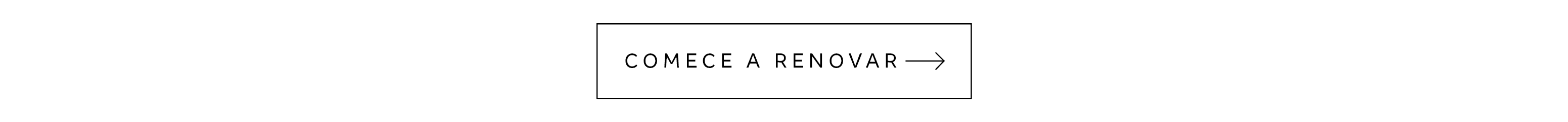 Botão - COMECE A RENOVAR