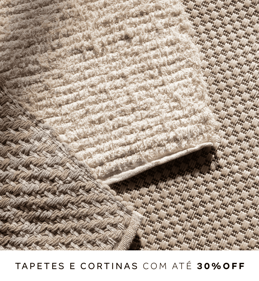 M-02-01-G1-Tapetes-e-Cortinas