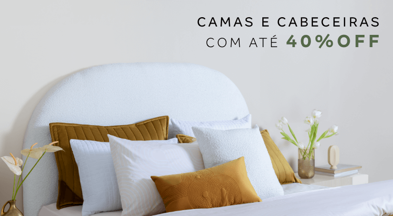 M-02-P1_camas-e-cabeceiras-com-ate-50