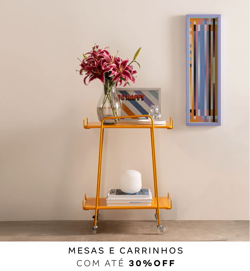 BT-01-03-Mesas-e-Carrinhos