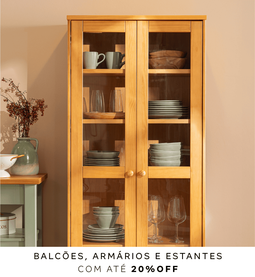 BT-01-03-Balcoes-Estantes-e-armarios