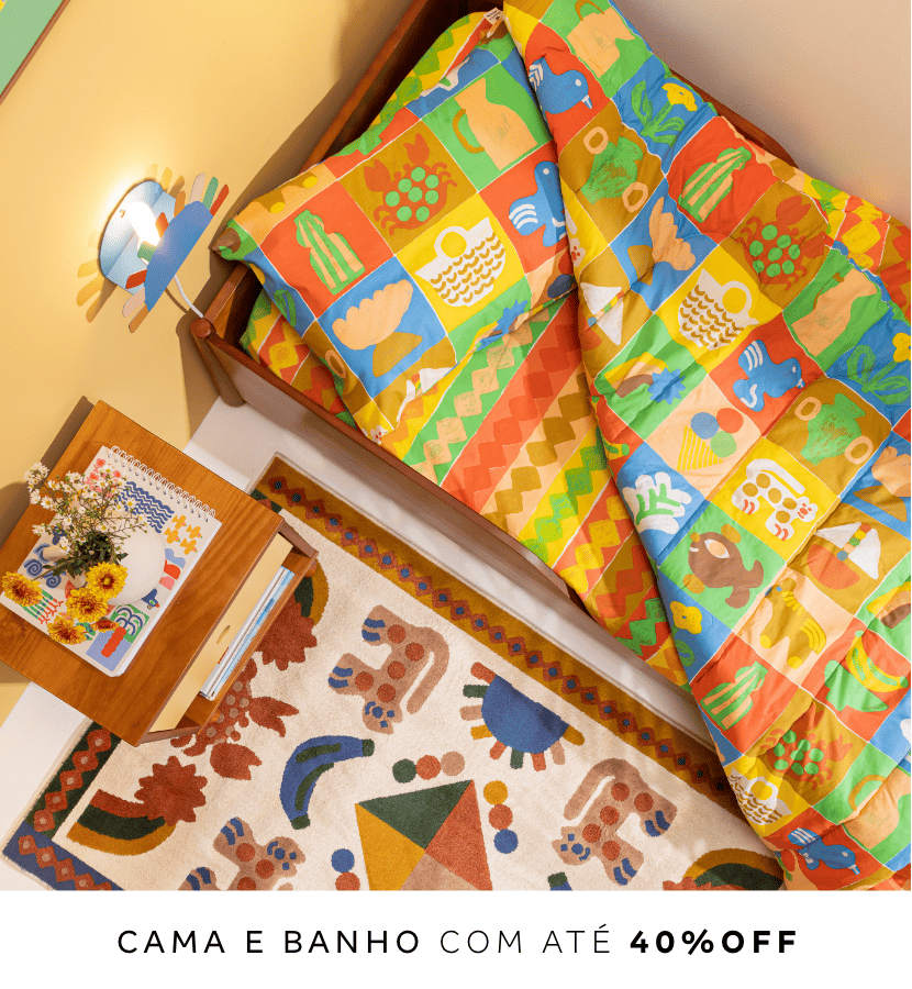 BT-04-Cama-e-Banho