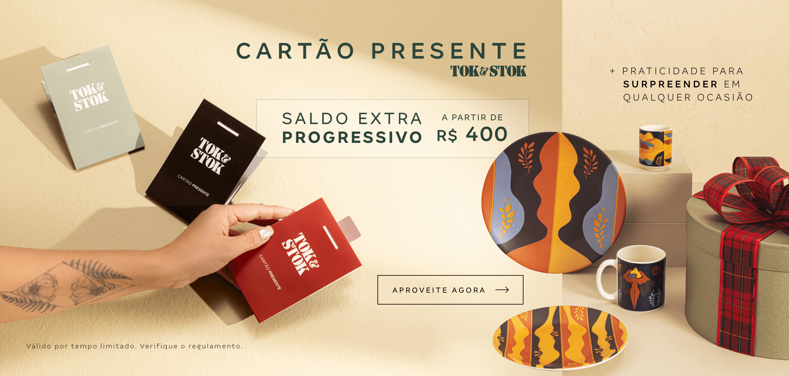 BP-03-acao-cartao-presente