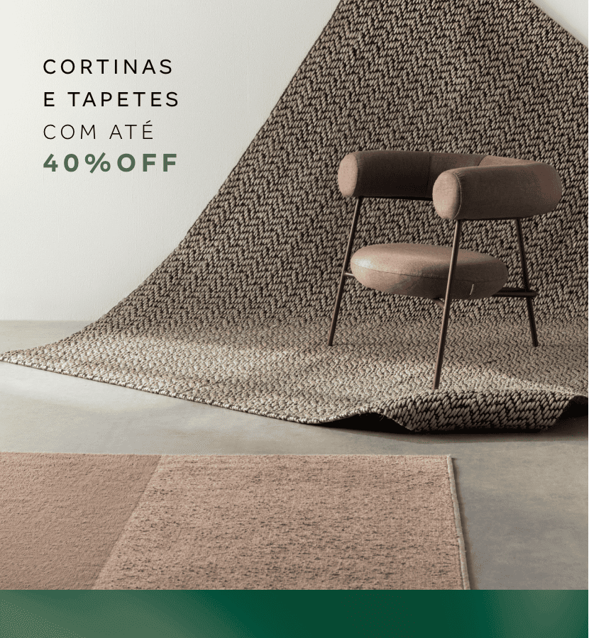 BT-03-03-Cortinas-Tapetes-Almofadas-1911