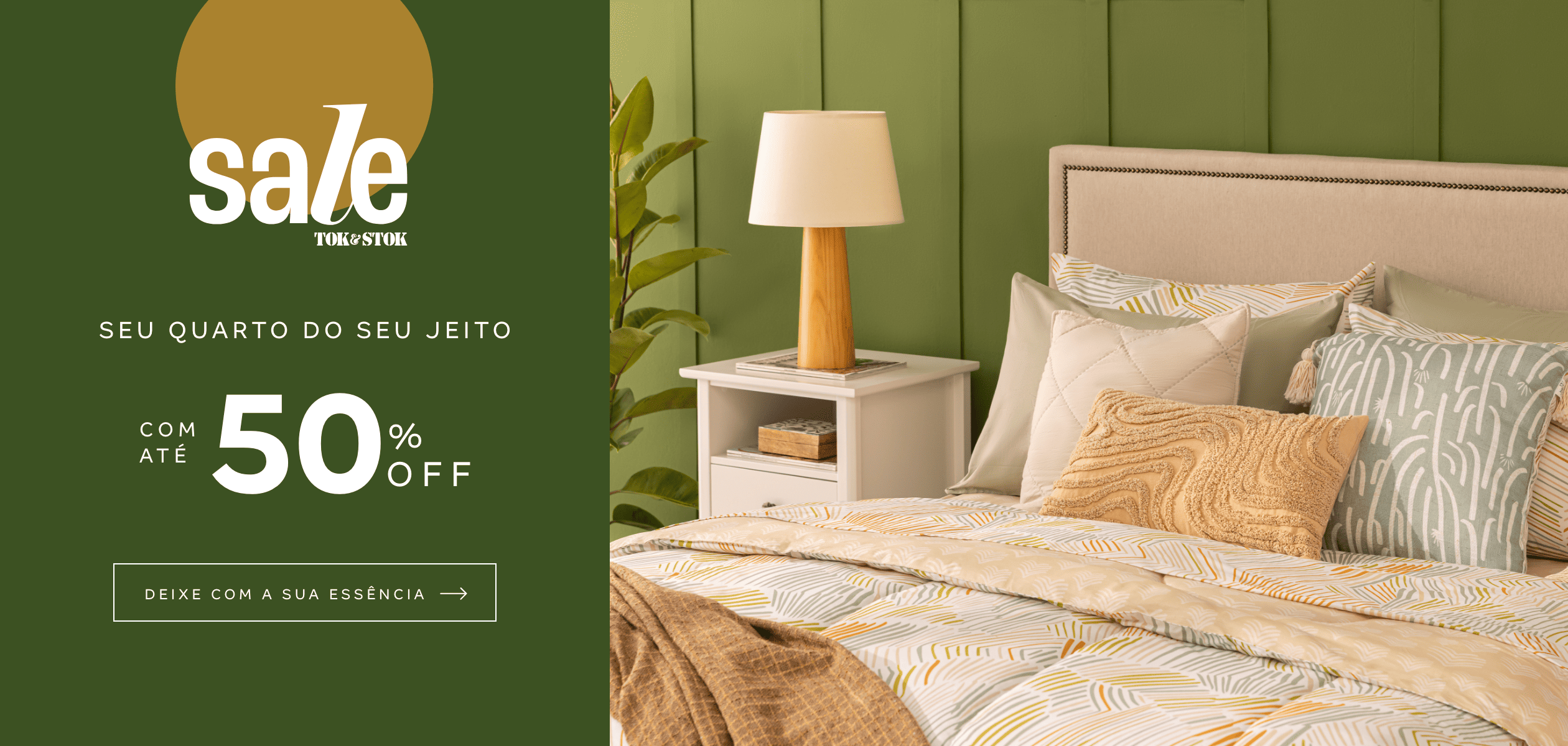 BP-01-02-Quarto-com-ate-50OFF