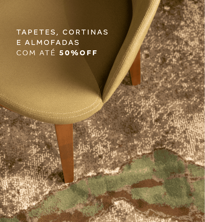 M-01-01-G1-Tapetes-cortinas-e-almofadas-com-ate-50OFF