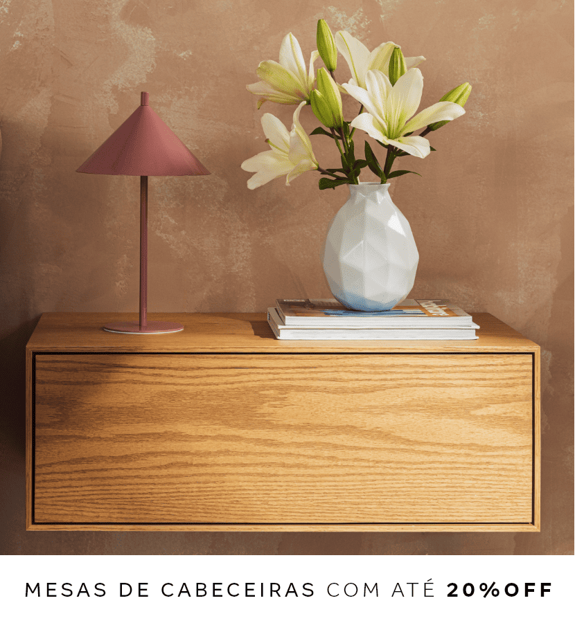 BT-01-03-Mesas-de-Cabeceiras