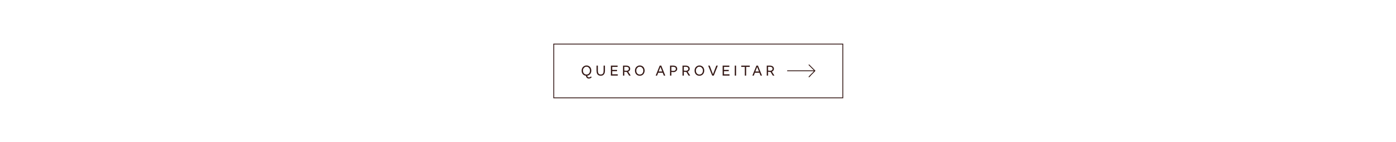 Botao - Quero Aproveitar