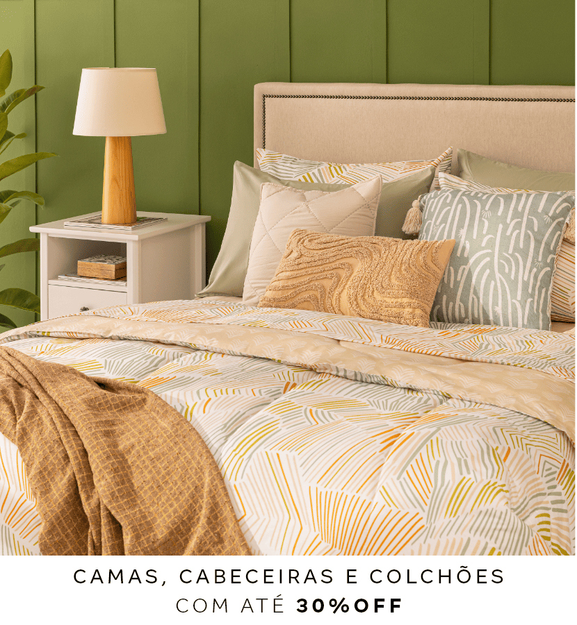 BT-01-02-Camas-cabeceiras-e-colchoes-com-ate-30OFF