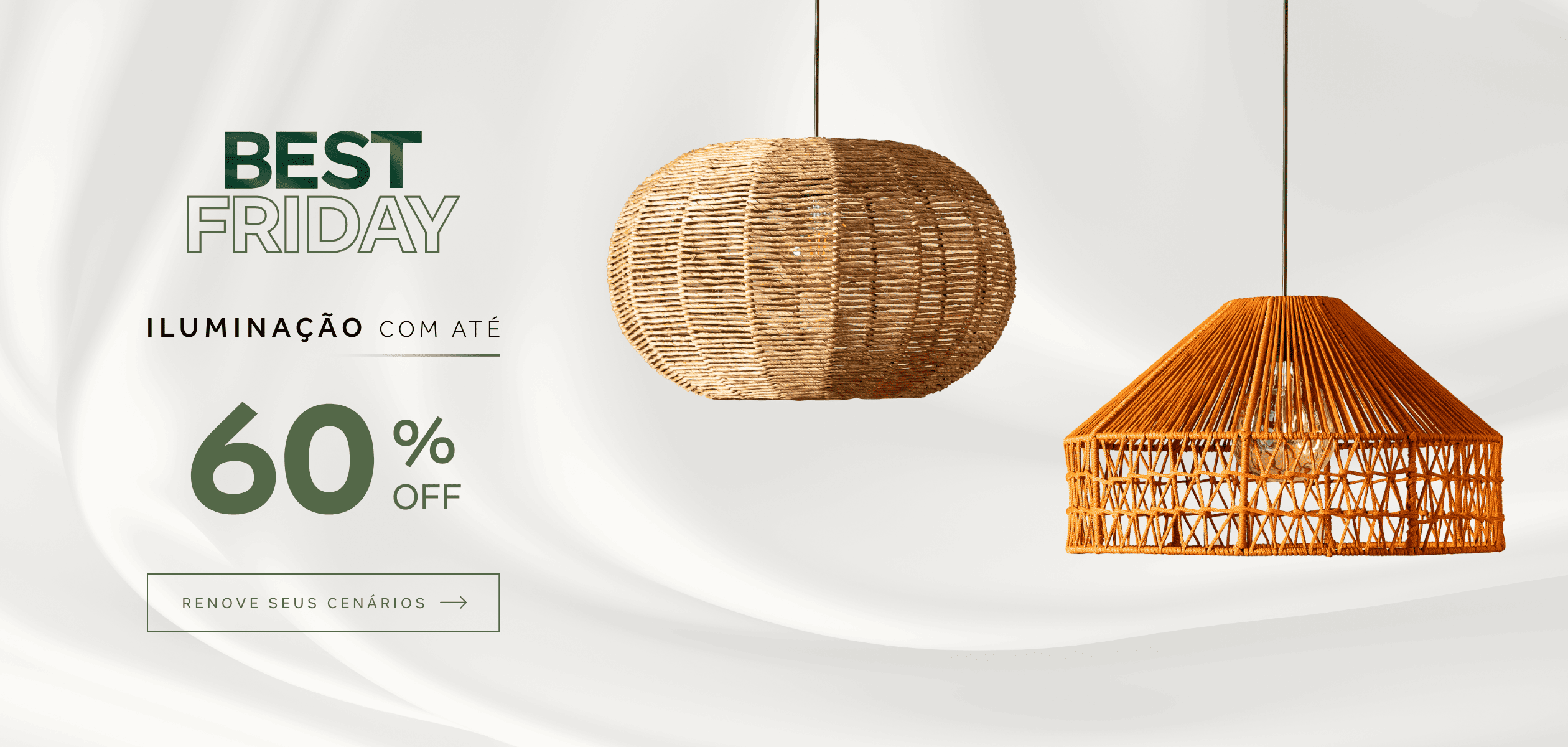 BP-01-02-Iluminacao-1911