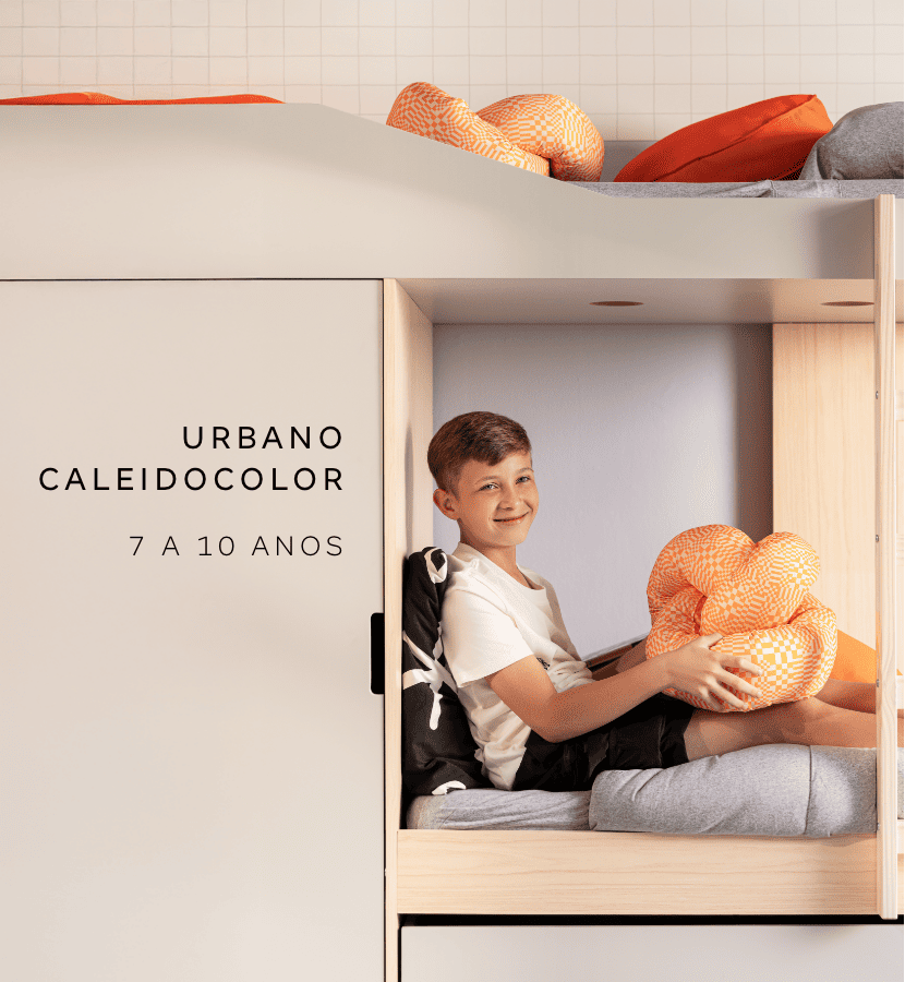 BT-02-Urbano-Caleidocolor-7-a-10-anos