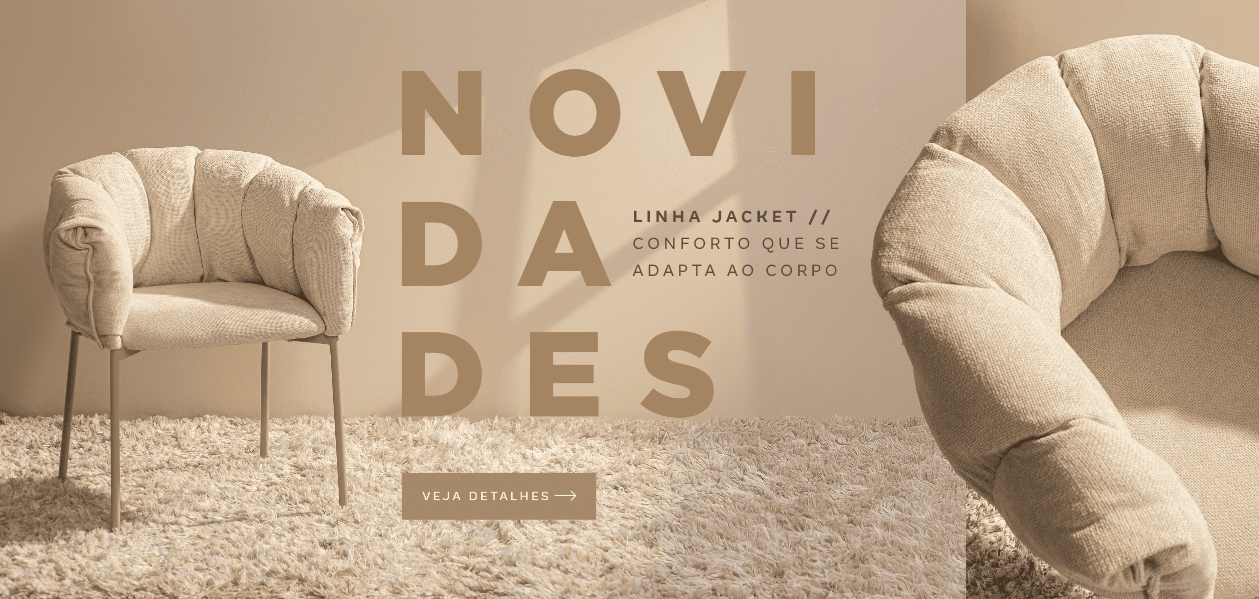 BP-01-03-Novidades-Linha-Jacket