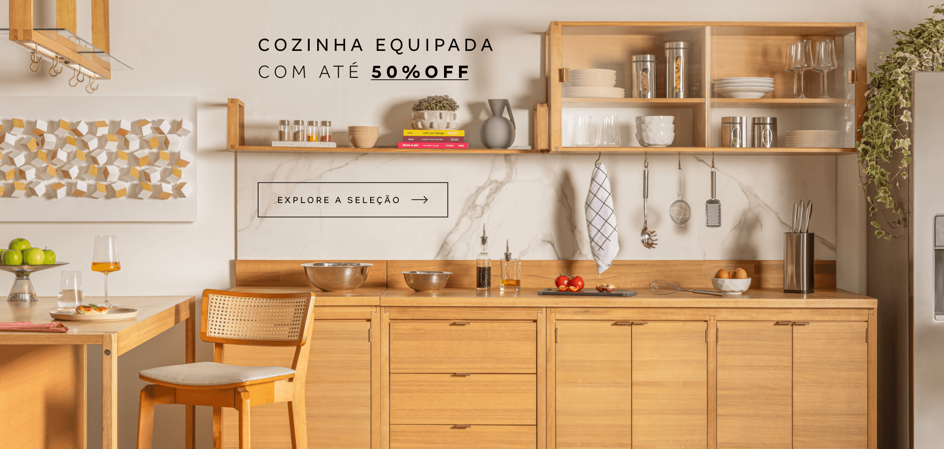 BP-05-ambiente-cozinha