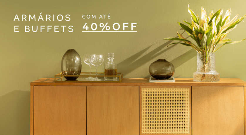M2 Coluna 3.1 - Armarios e Buffets