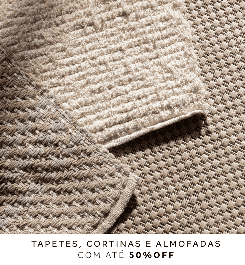 BT-02-01-Tapetes-cortinas-e-almofadas-com-ate-50OFF