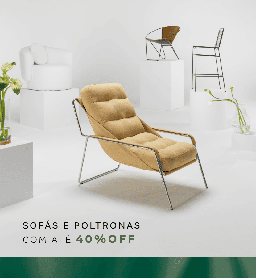 BT-01-01-Sofas-e-Poltronas-1911