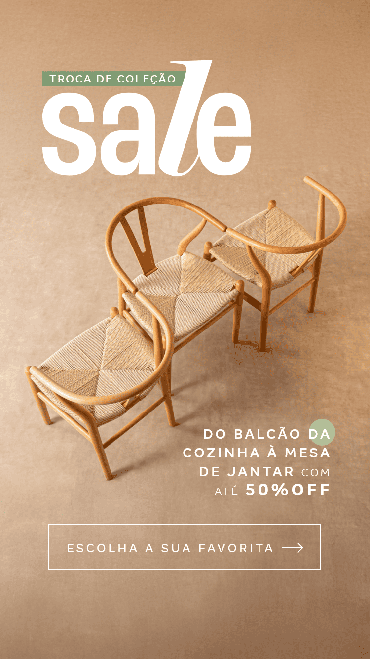 BP-05-Bancos-e-Cadeiras-Sale