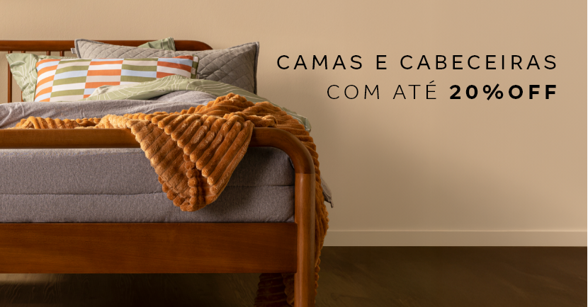 M1-01-02-P1-Camas-e-Cabeceiras