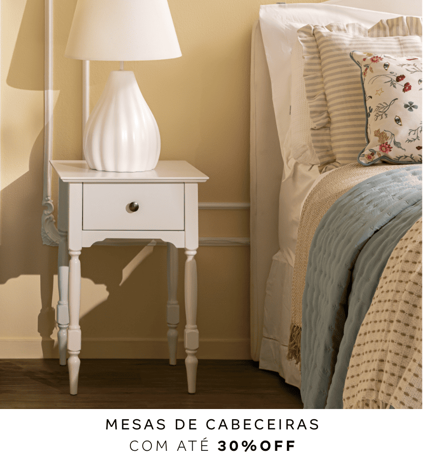 BT-01-03-Mesas-de-cabeceiras-com-ate-30-OFF