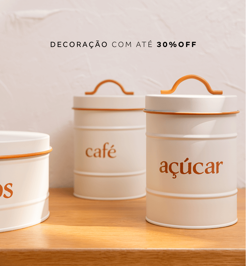 M2-01-01-G1-Decoracao