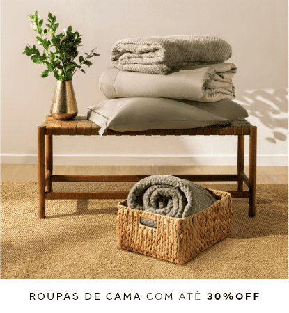 BT-01-03-Roupas-de-Cama