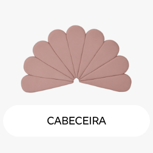 Cabeceira