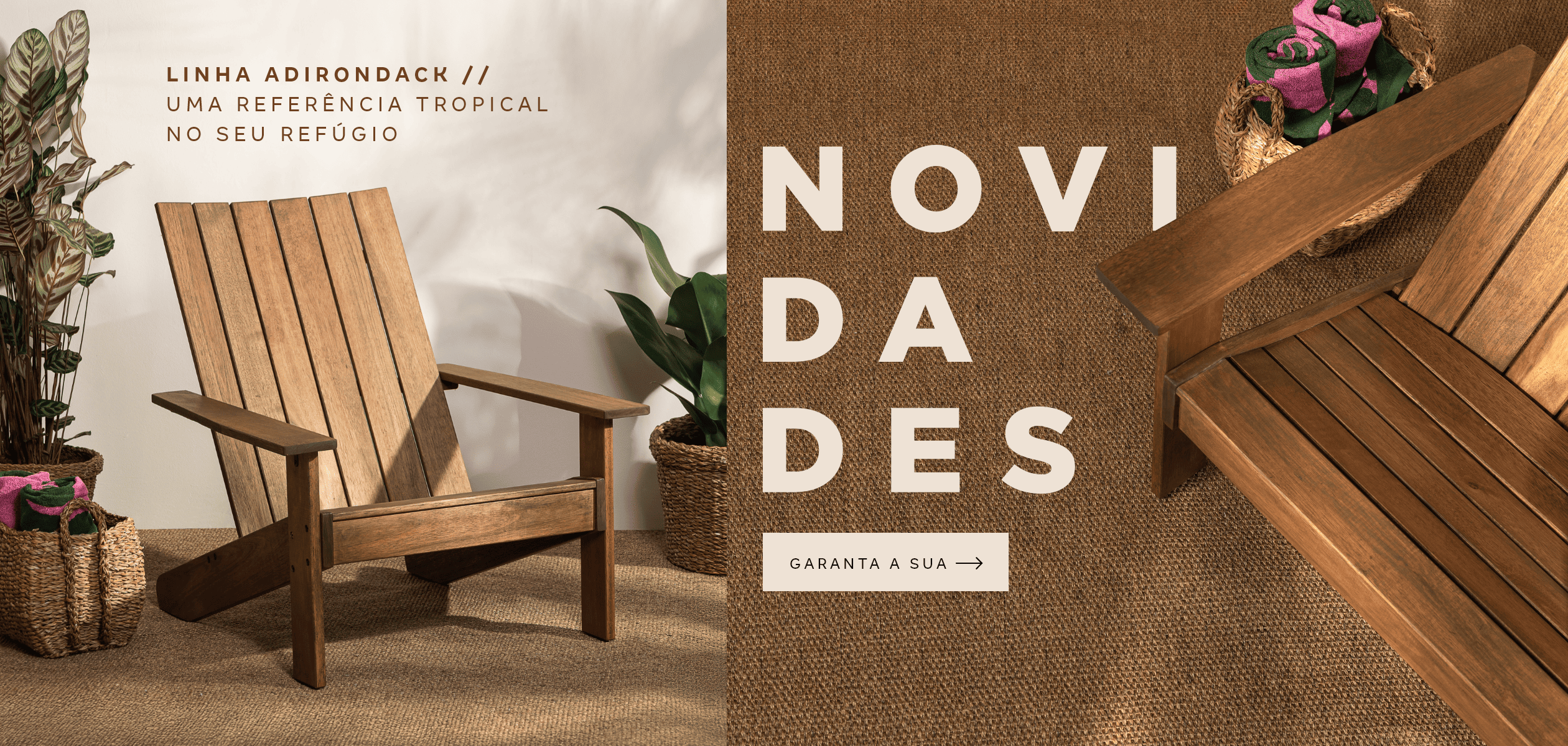 BP-01-03-Novidade-Linha-Adirondack