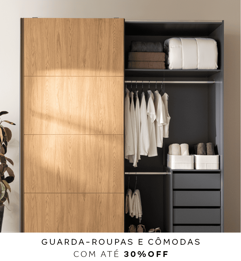 BT-01-02-Guarda-roupas-e-comodas-ate-10-OFF