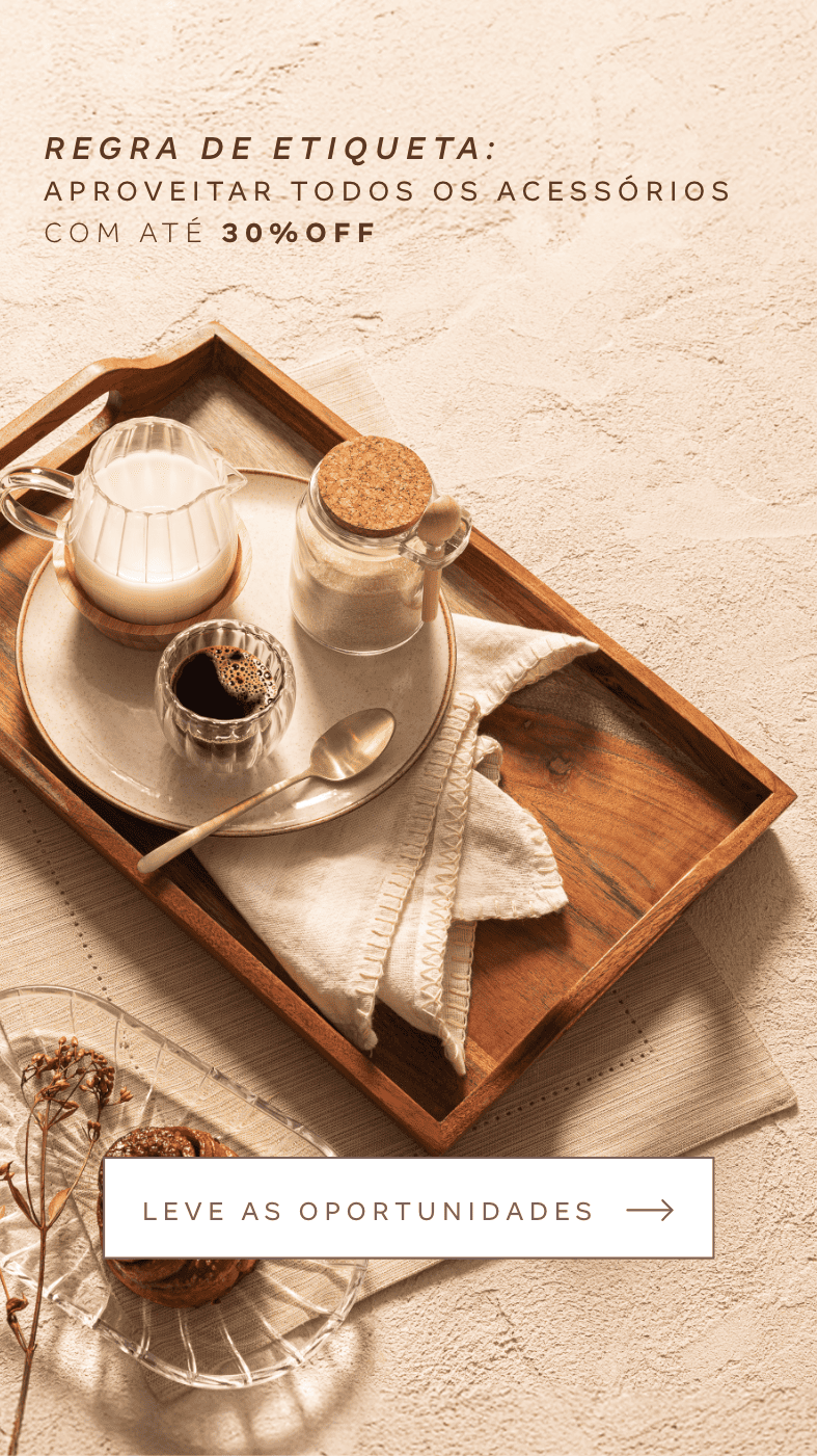 BP-02-01-Cafe-da-Manha-mesa-posta-moveis