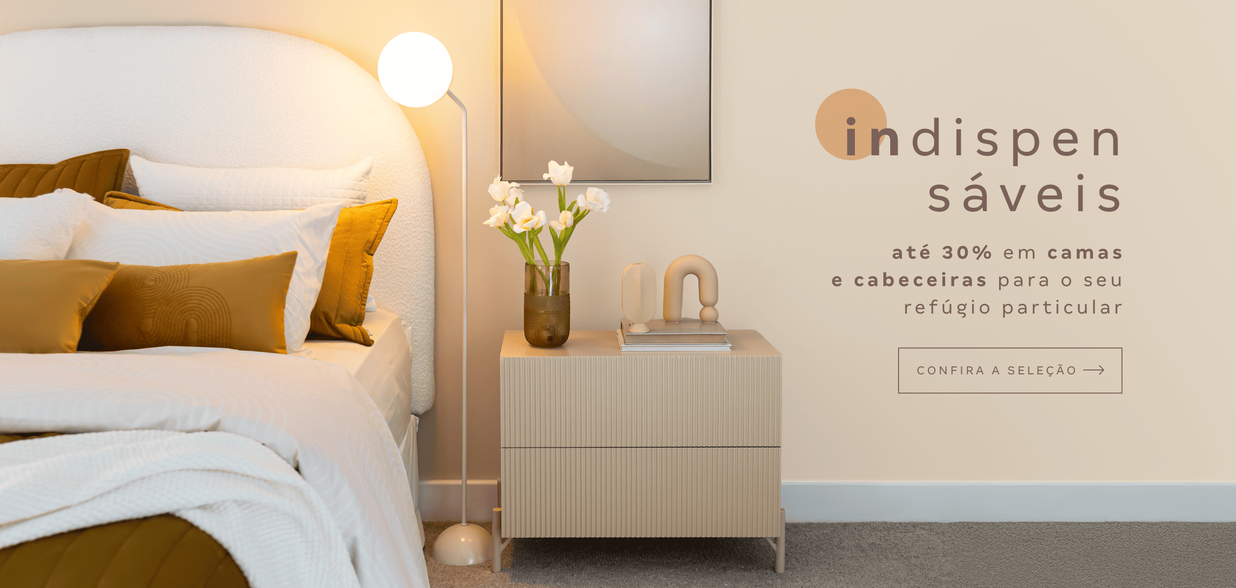 BP-01-02-Grandes-Categorias-Camas-e-Cabeceiras-0812